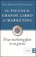 Immagine prodotto