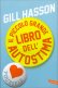 Immagine prodotto