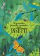 Immagine prodotto