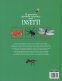 Immagine prodotto