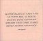 Immagine prodotto