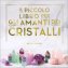 Immagine prodotto