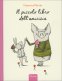 Immagine prodotto