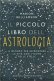 Immagine prodotto