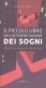 Immagine prodotto