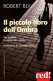 Immagine prodotto
