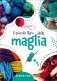 Immagine prodotto