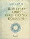 Immagine prodotto