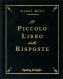 Immagine prodotto