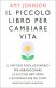 Immagine prodotto
