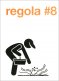 Immagine prodotto