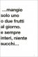 Immagine prodotto
