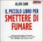 Immagine prodotto