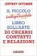 Immagine prodotto