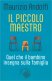 Immagine prodotto