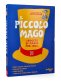 Immagine prodotto