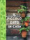 Immagine prodotto