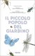 Immagine prodotto