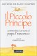 Immagine prodotto