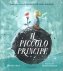 Immagine prodotto