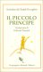 Immagine prodotto