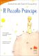 Immagine prodotto