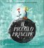 Immagine prodotto