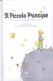 Immagine prodotto