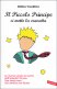 Immagine prodotto