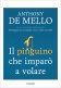 Immagine prodotto