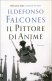 Immagine prodotto