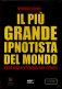 Immagine prodotto