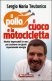 Immagine prodotto