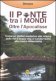 Immagine prodotto