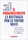 Immagine prodotto