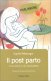 Immagine prodotto