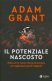 Immagine prodotto
