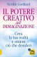 Immagine prodotto