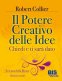 Immagine prodotto