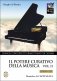 Immagine prodotto