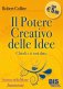 Immagine prodotto
