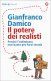 Immagine prodotto