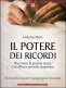 Immagine prodotto