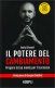 Immagine prodotto