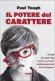 Immagine prodotto