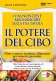 Immagine prodotto