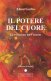 Immagine prodotto