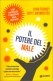 Immagine prodotto