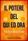 Immagine prodotto