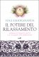 Immagine prodotto